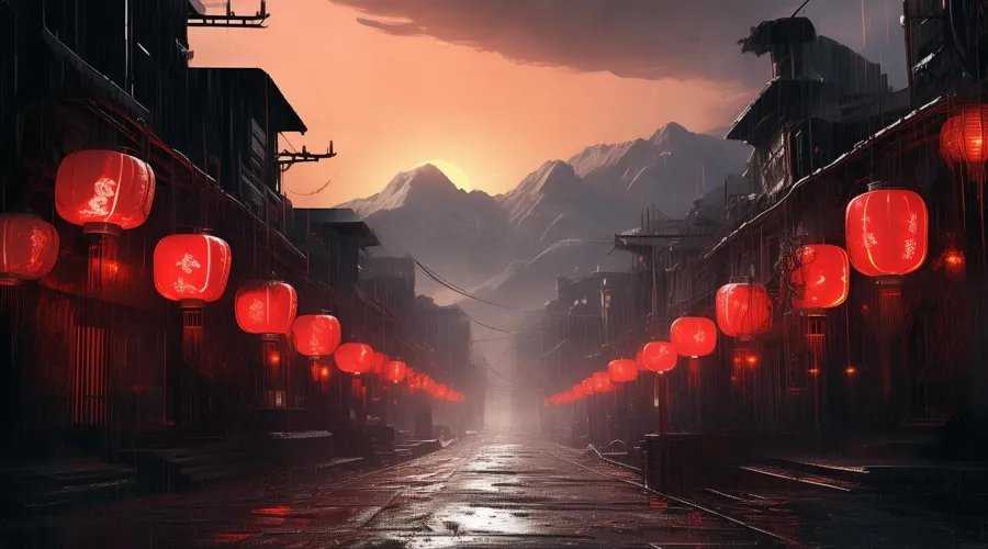 三国策游戏图片3